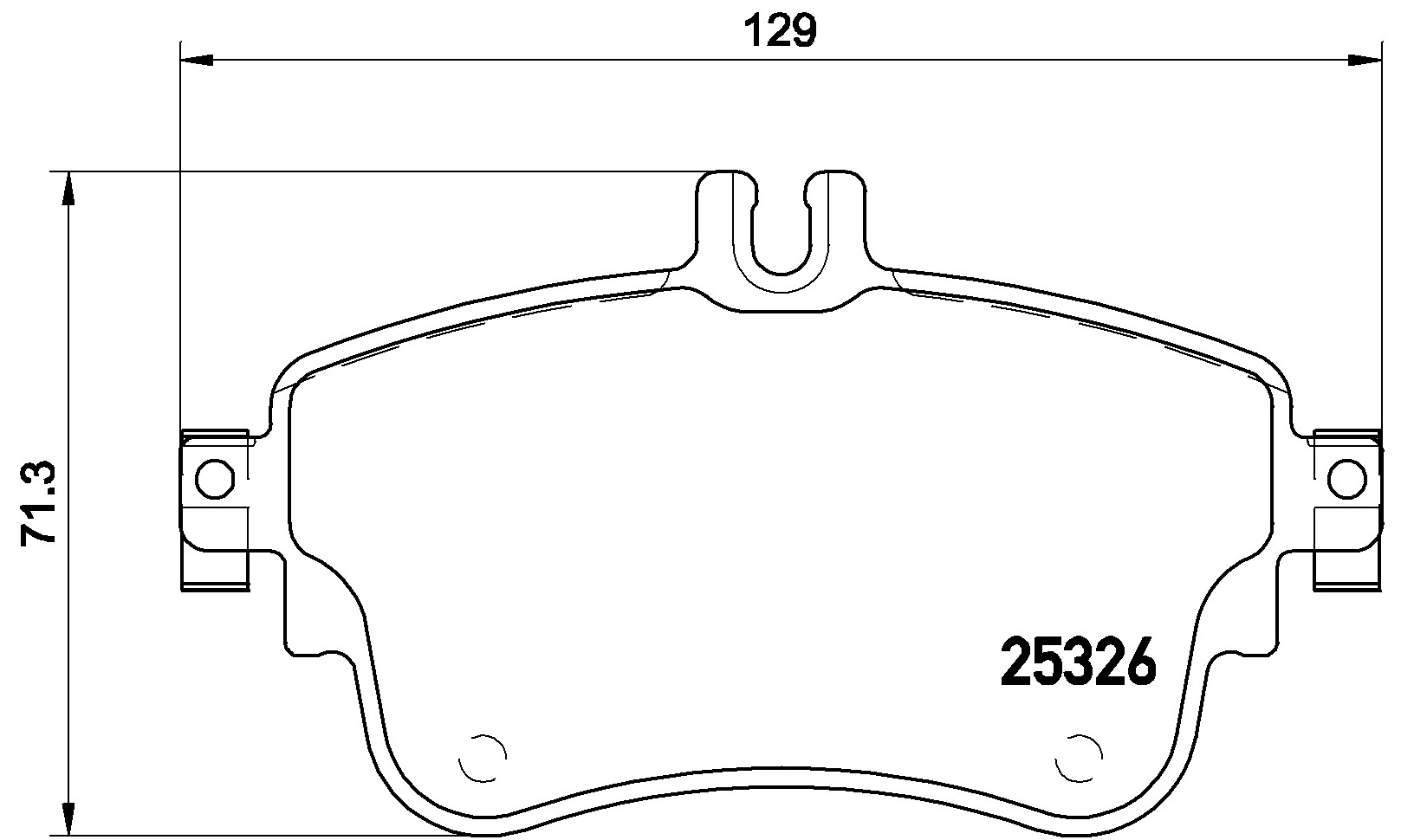 FK20207