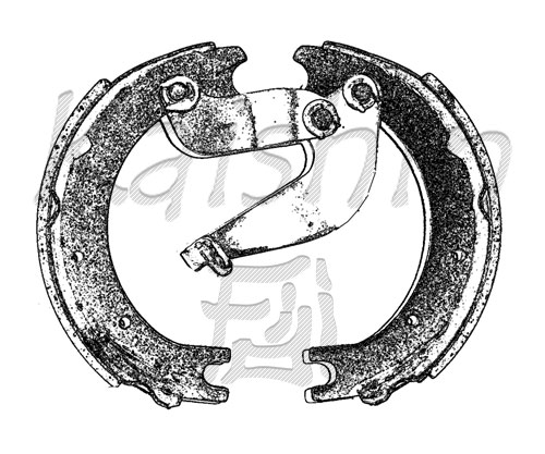 K2226