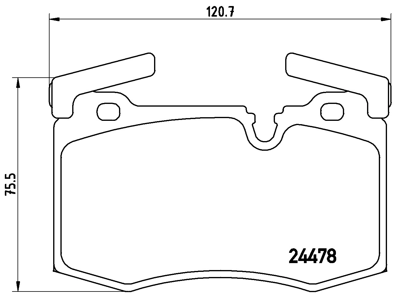 FK20173