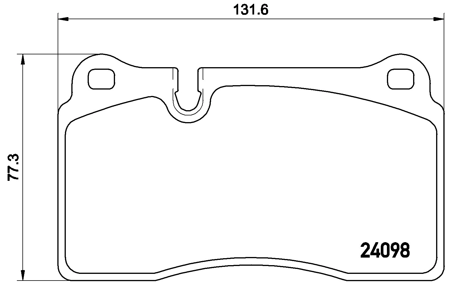FK20118