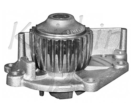 WPK026