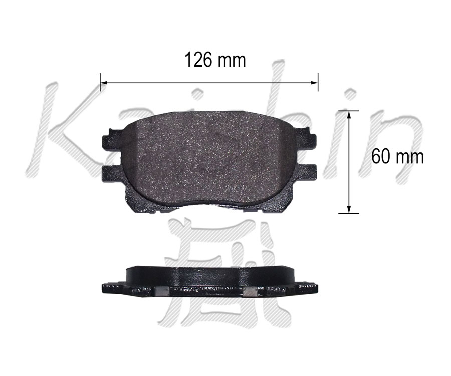 FK2263