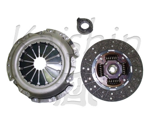 KK005-K