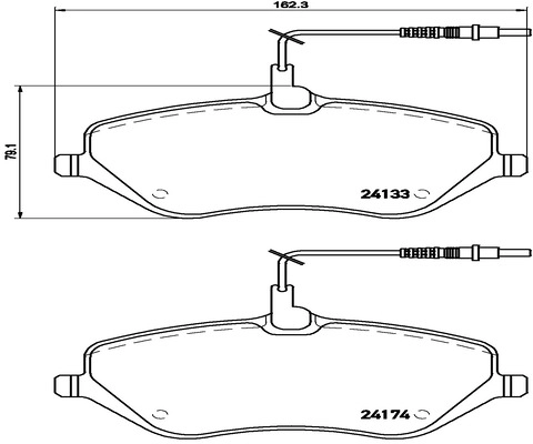 FK20012