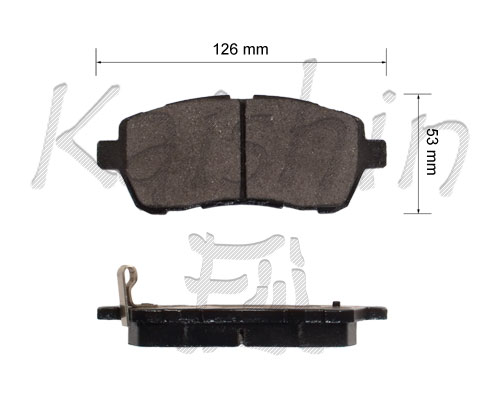 FK0051