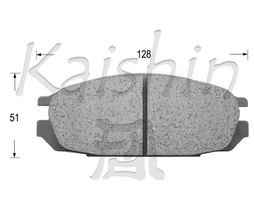 FK1095