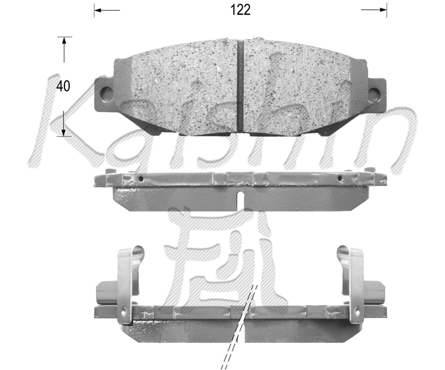 FK2125