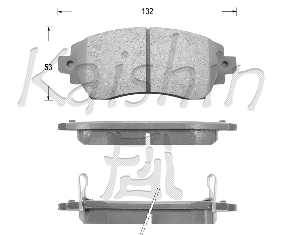FK2194