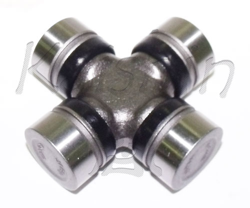 JU025