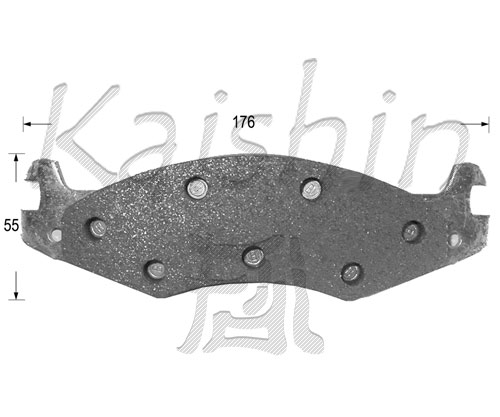 FK10005