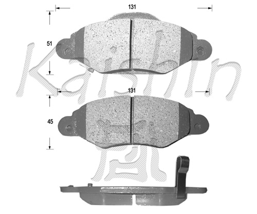 FK2246