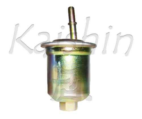 FC1259