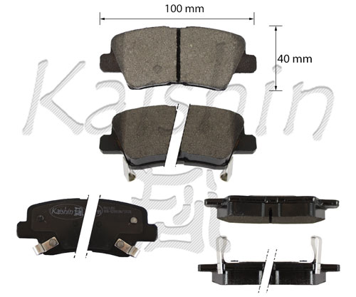FK11355