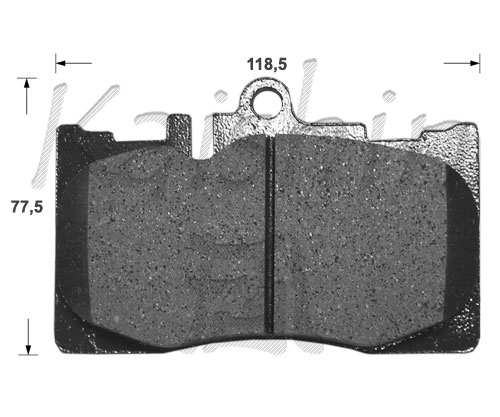 FK2212
