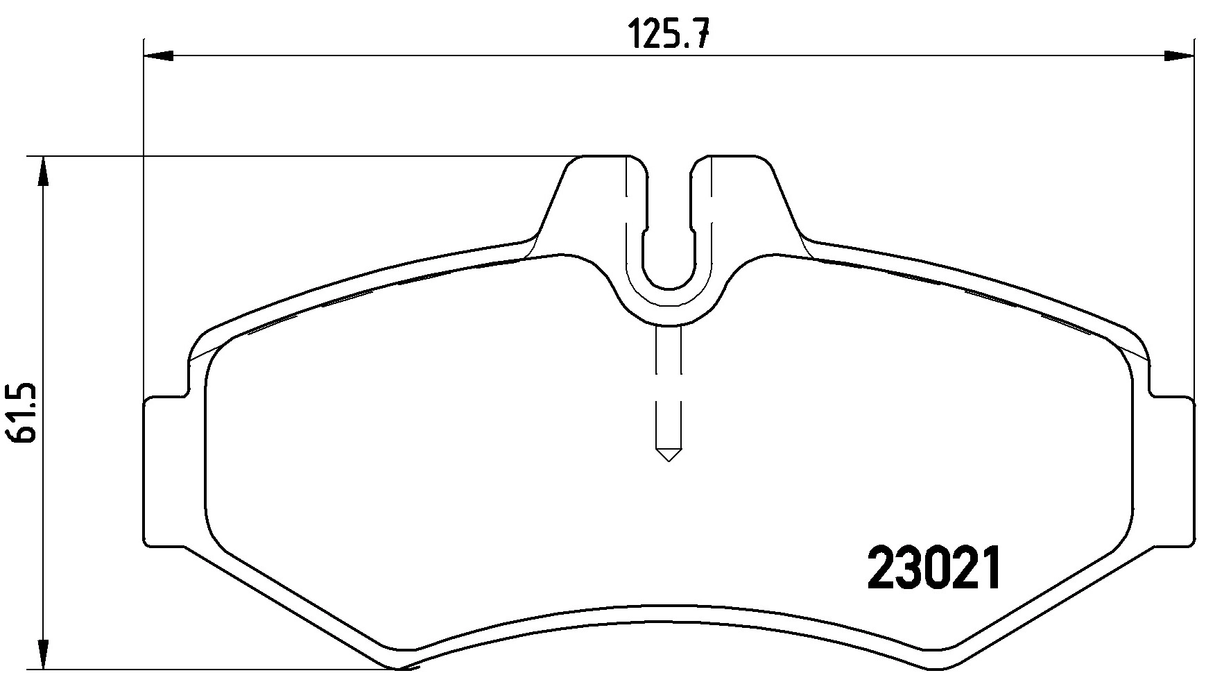 FK20155