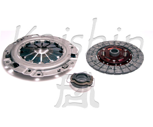 KD050-k