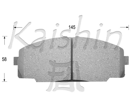 FK2104
