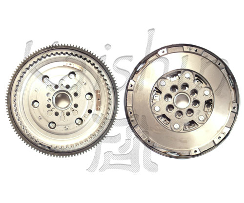 FDS100-K
