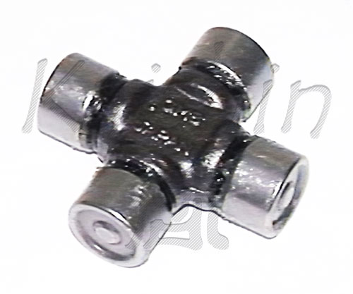 JU030