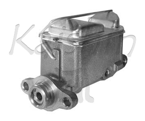 MCJE001