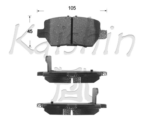 FK5144