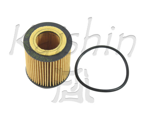 O1014