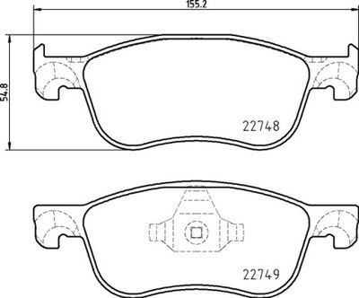 FK20189