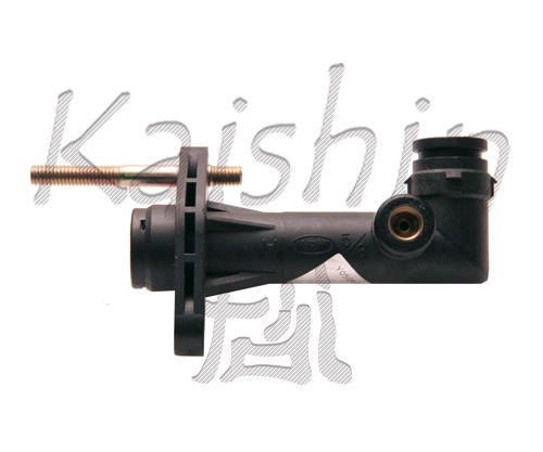 PFK011