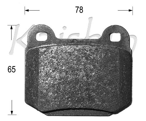 FK10125