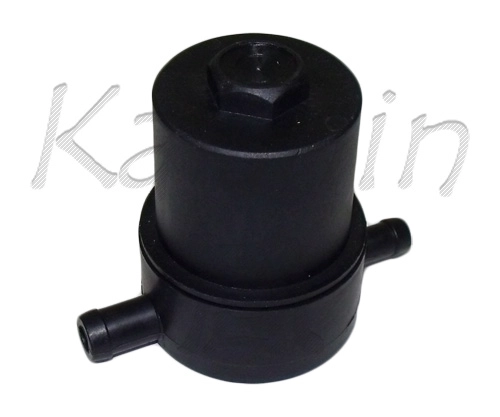 FG003