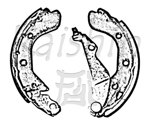 K11174