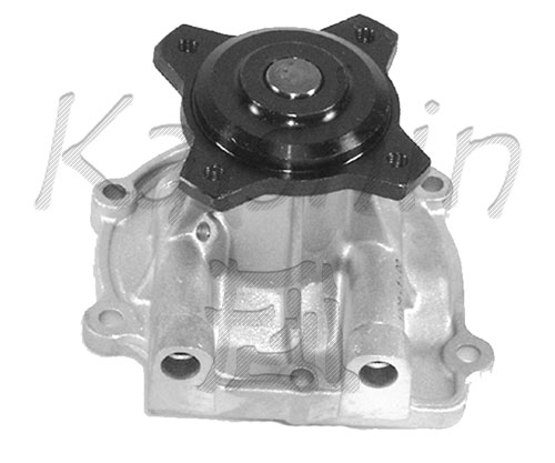 WPK251