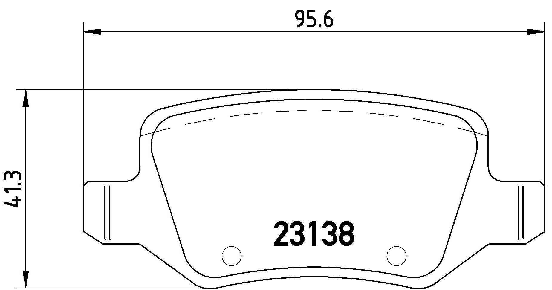 FK20017