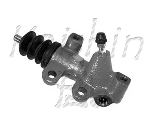 SCT012