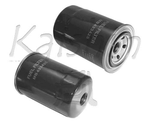 FC326