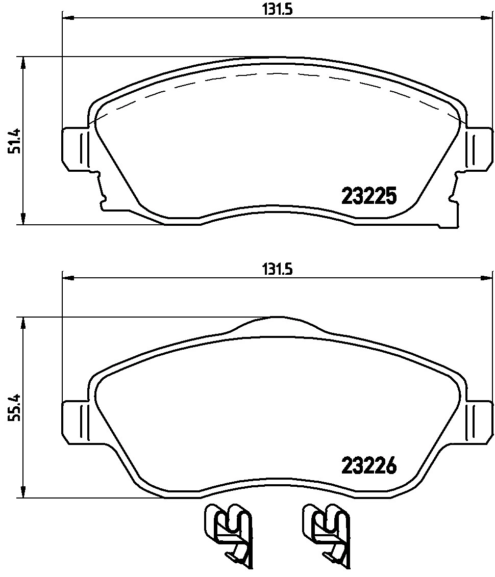 FK20029
