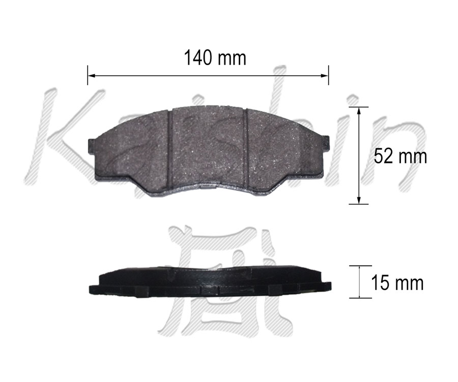 FK2275