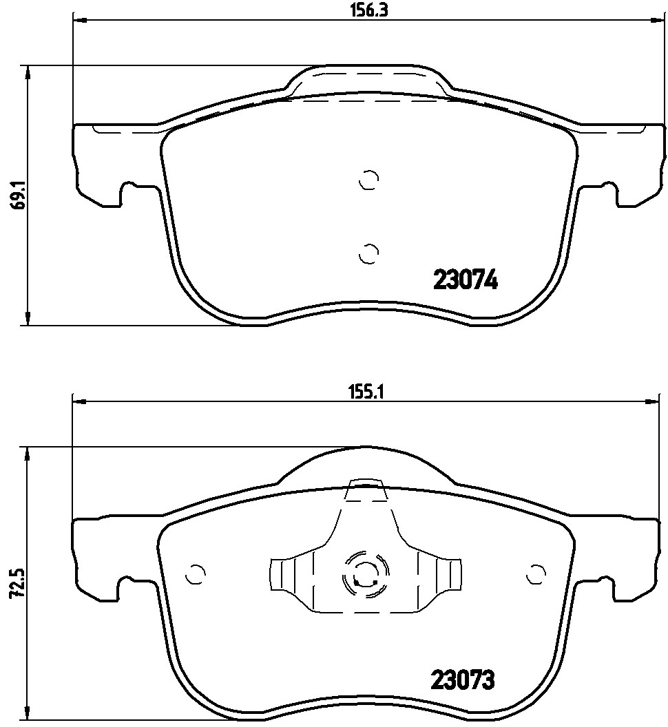 FK20310