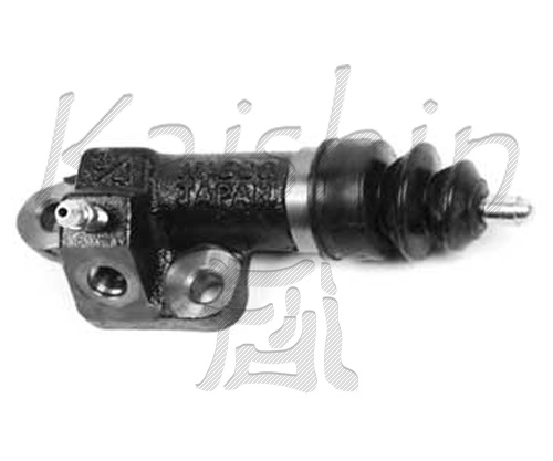 SCS001