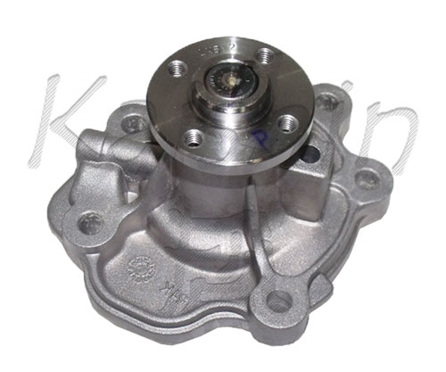 WPK450