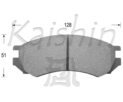FK1162