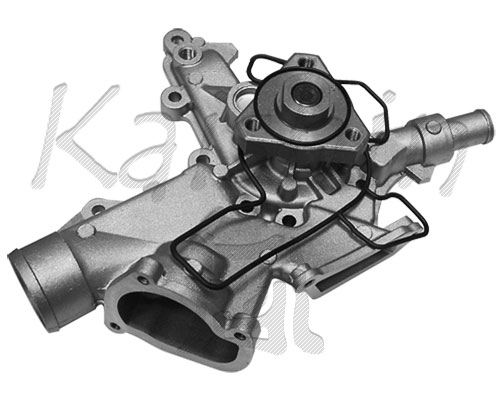 WPK240