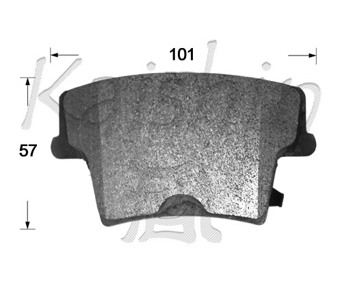 FK10133