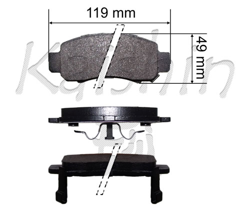 FK10199