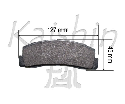 FK10166