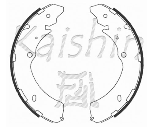 K4470