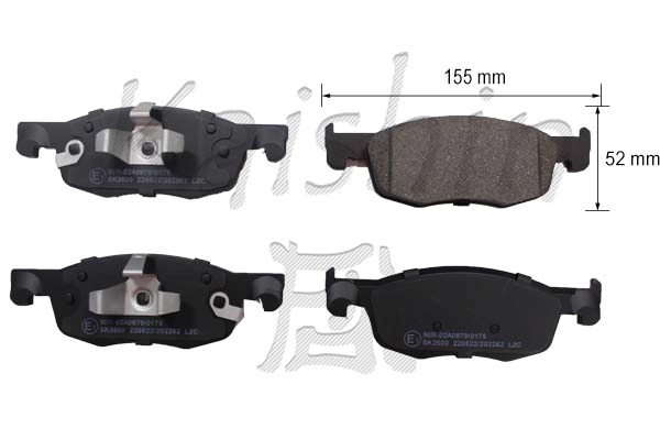 FK11390