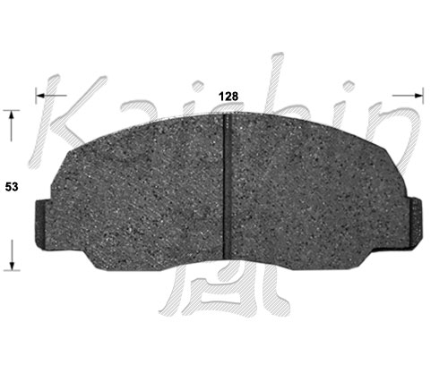 FK2068