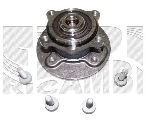 RK4937
