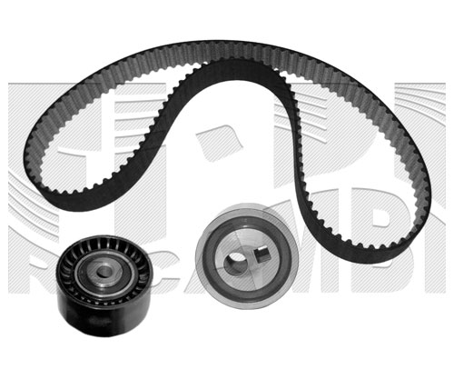 KFI003